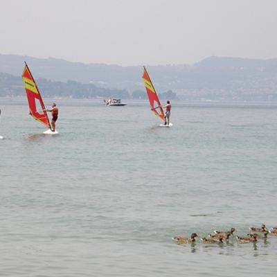 14 Agosto 2010