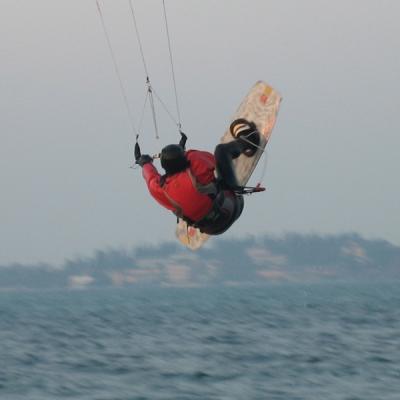 10 Febbraio 09 Bis