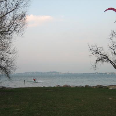 10 Febbraio 09 G