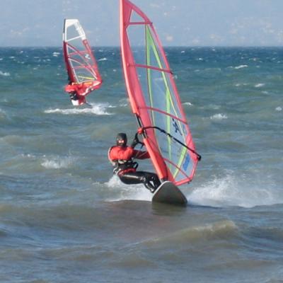17 Febbraio 2008 008