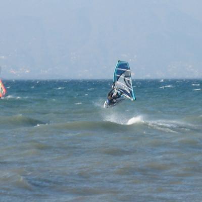 17 Febbraio 2008 015