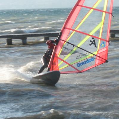 17 Febbraio 2008 026