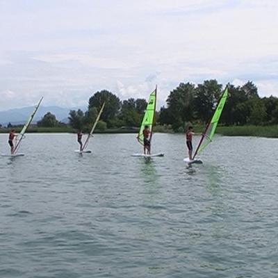 Il Gruppo G