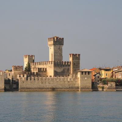 Sirmione G
