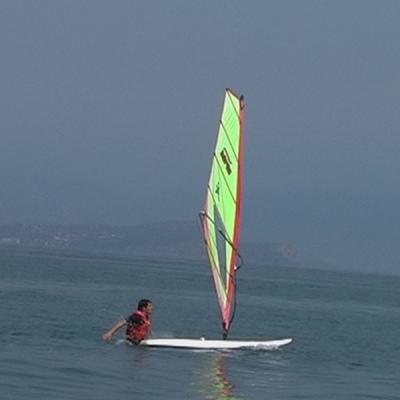 Stefano 13 07 09 G