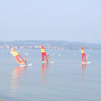 07 Settembre 2012 G